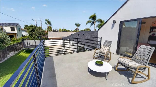 1741 Irvine, Newport Beach, CA 92660
