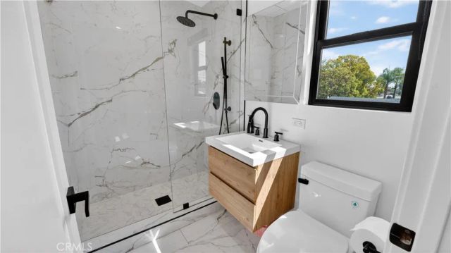 1741 Irvine, Newport Beach, CA 92660