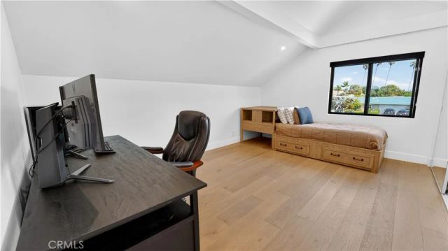 1741 Irvine, Newport Beach, CA 92660