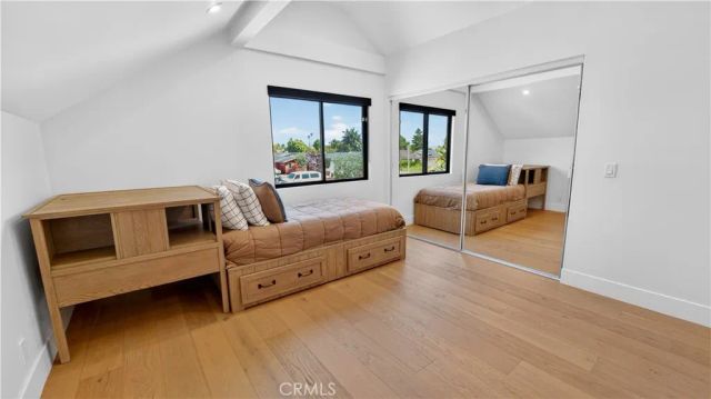 1741 Irvine, Newport Beach, CA 92660