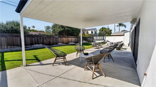 1741 Irvine, Newport Beach, CA 92660