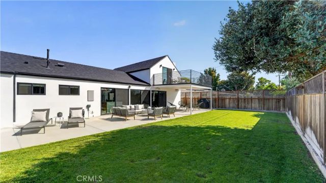 1741 Irvine, Newport Beach, CA 92660