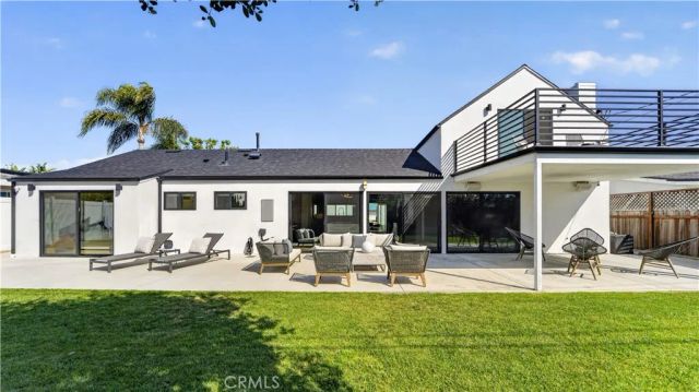 1741 Irvine, Newport Beach, CA 92660