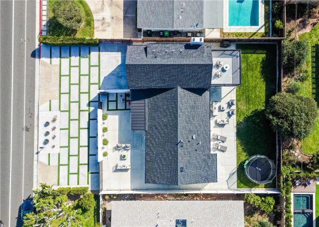 1741 Irvine, Newport Beach, CA 92660