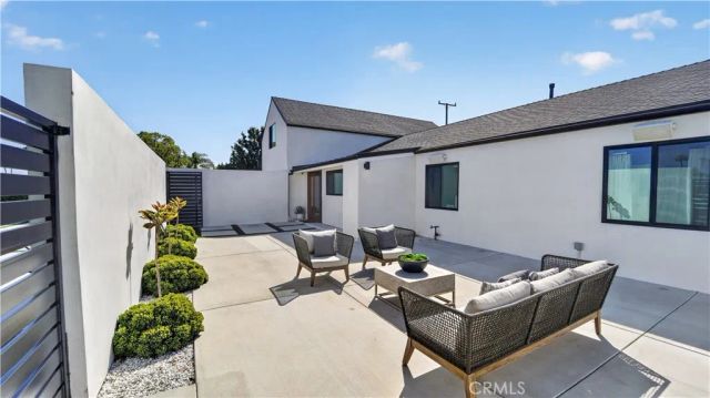 1741 Irvine, Newport Beach, CA 92660