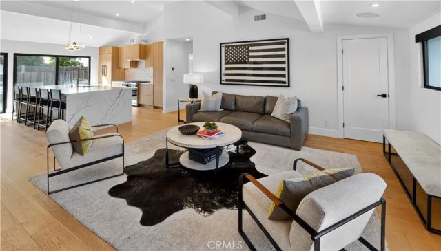 1741 Irvine, Newport Beach, CA 92660