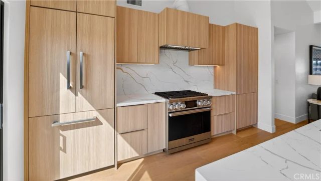 1741 Irvine, Newport Beach, CA 92660