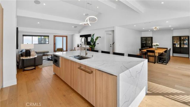 1741 Irvine, Newport Beach, CA 92660