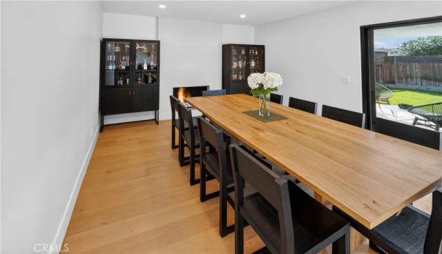 1741 Irvine, Newport Beach, CA 92660