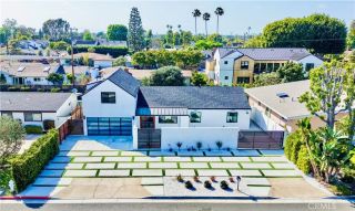 1741 Irvine, Newport Beach, CA 92660
