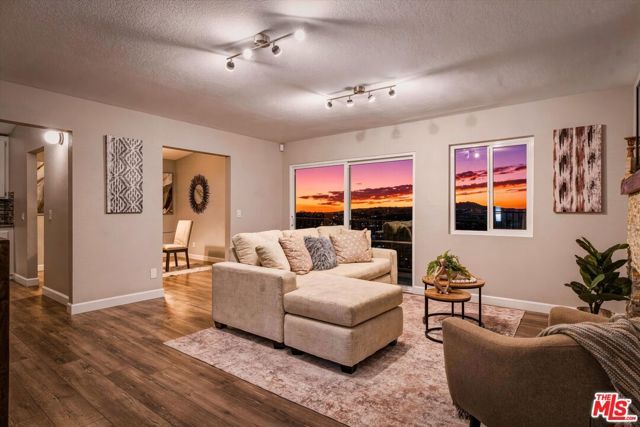 1393 N Avenue 57, Los Angeles, CA 90042