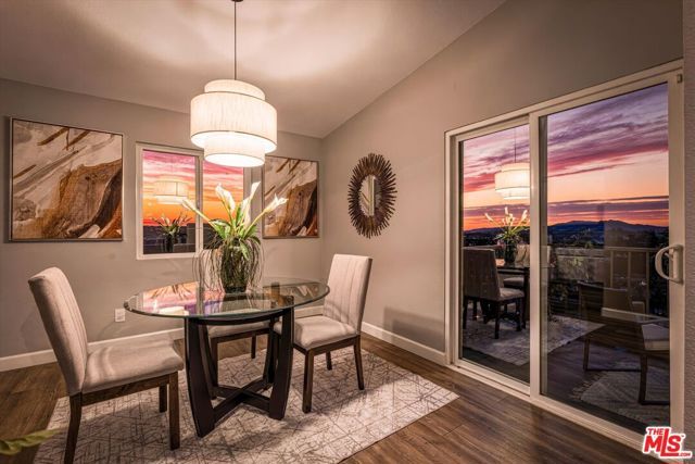 1393 N Avenue 57, Los Angeles, CA 90042