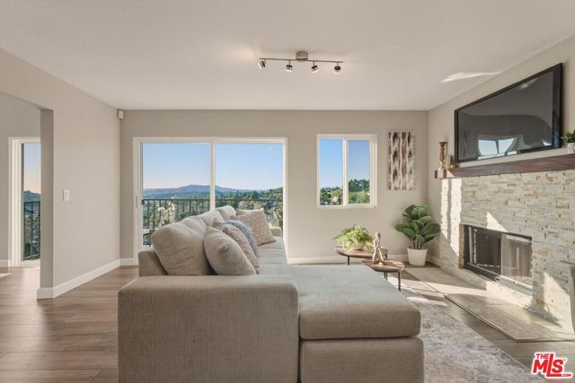 1393 N Avenue 57, Los Angeles, CA 90042