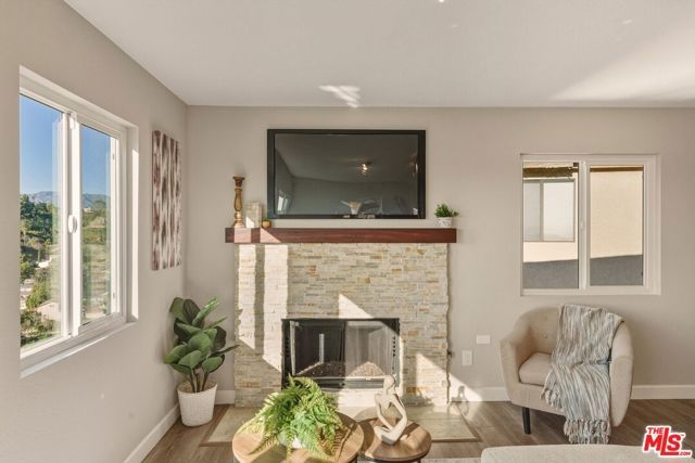 1393 N Avenue 57, Los Angeles, CA 90042