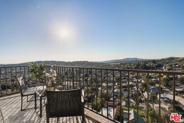 1393 N Avenue 57, Los Angeles, CA 90042