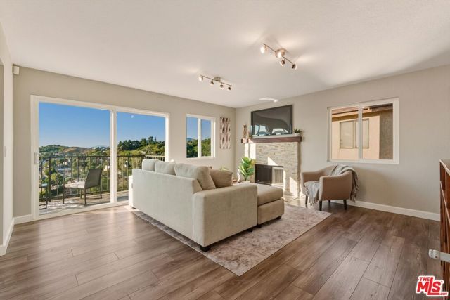 1393 N Avenue 57, Los Angeles, CA 90042