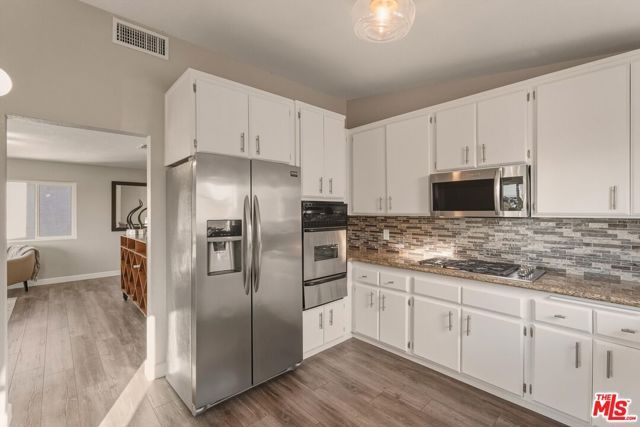 1393 N Avenue 57, Los Angeles, CA 90042