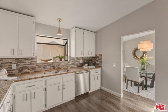 1393 N Avenue 57, Los Angeles, CA 90042