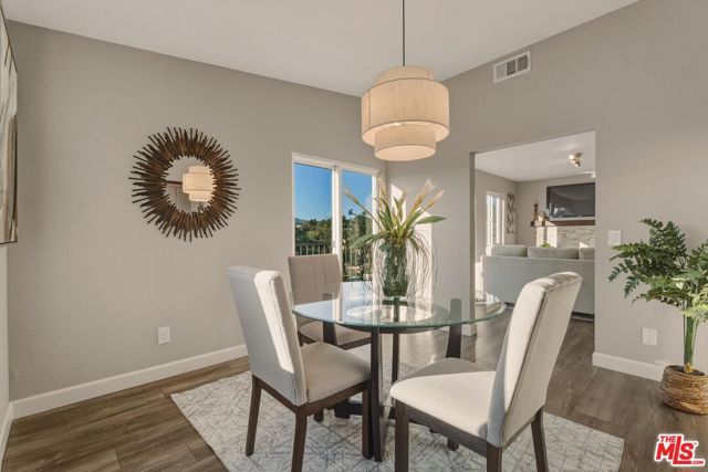 1393 N Avenue 57, Los Angeles, CA 90042