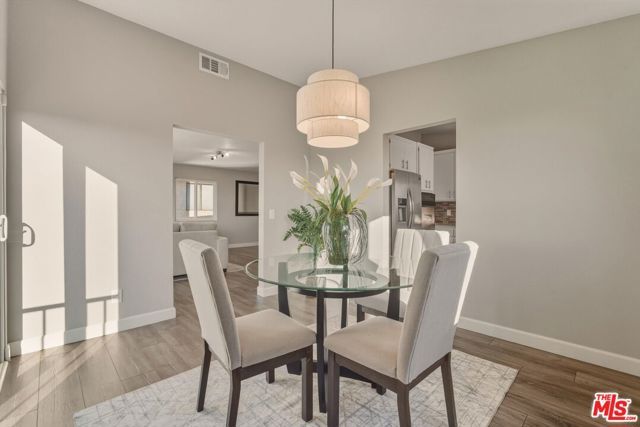 1393 N Avenue 57, Los Angeles, CA 90042