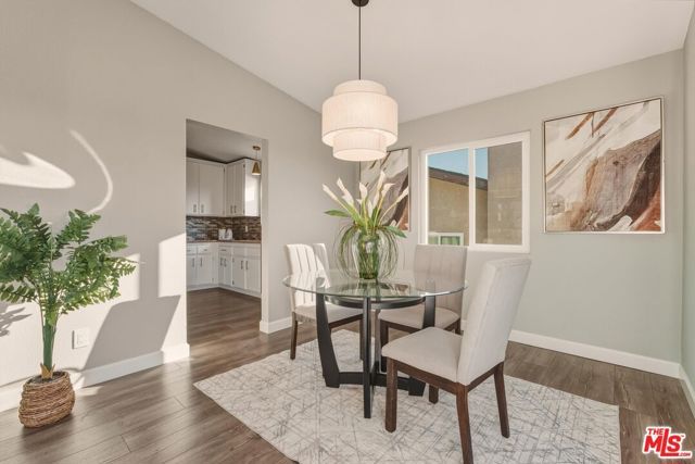 1393 N Avenue 57, Los Angeles, CA 90042