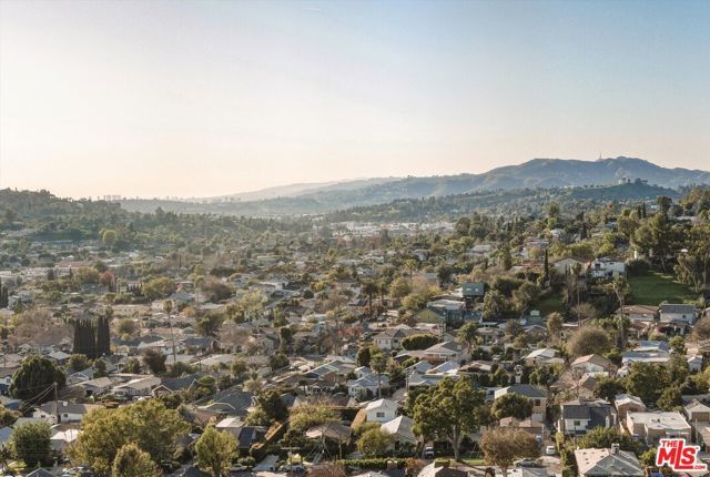 1393 N Avenue 57, Los Angeles, CA 90042