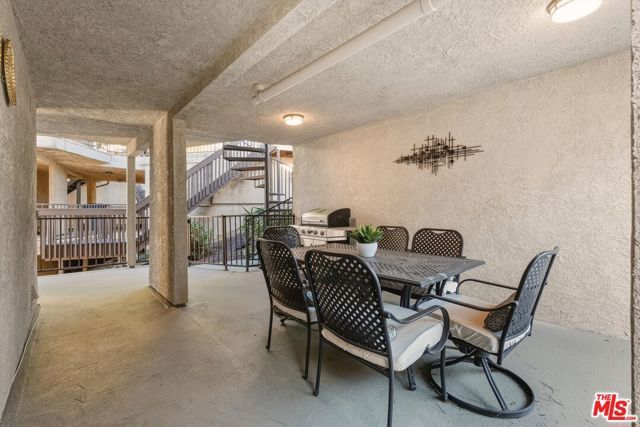 1393 N Avenue 57, Los Angeles, CA 90042