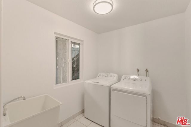 1393 N Avenue 57, Los Angeles, CA 90042