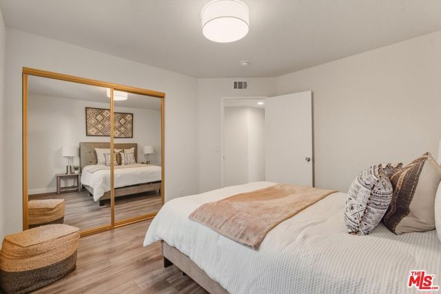 1393 N Avenue 57, Los Angeles, CA 90042