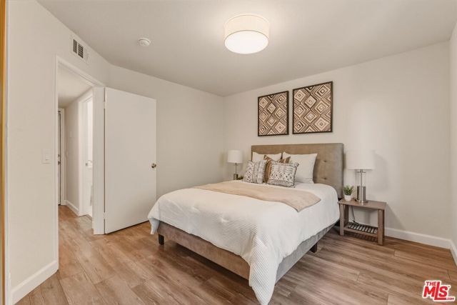 1393 N Avenue 57, Los Angeles, CA 90042