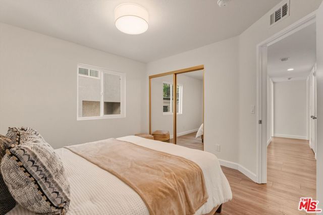 1393 N Avenue 57, Los Angeles, CA 90042