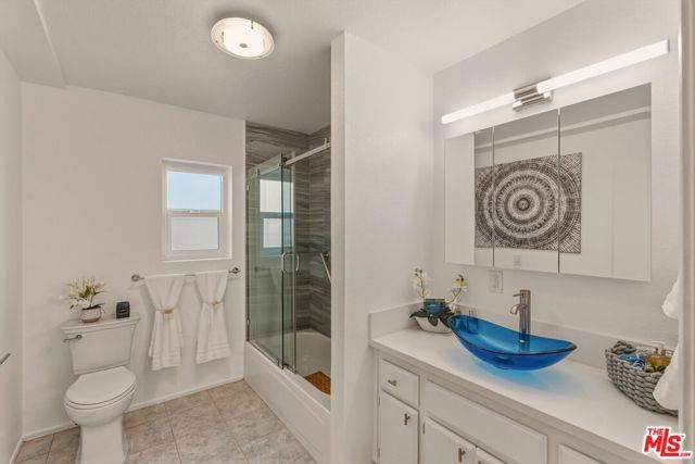 1393 N Avenue 57, Los Angeles, CA 90042