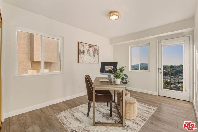 1393 N Avenue 57, Los Angeles, CA 90042