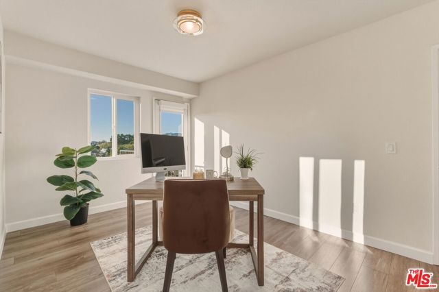 1393 N Avenue 57, Los Angeles, CA 90042