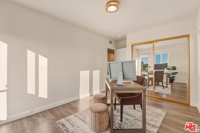 1393 N Avenue 57, Los Angeles, CA 90042