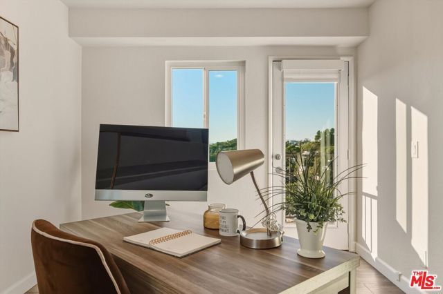 1393 N Avenue 57, Los Angeles, CA 90042