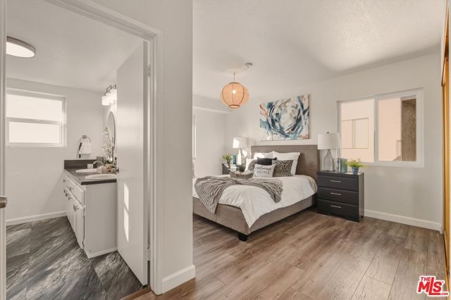 1393 N Avenue 57, Los Angeles, CA 90042