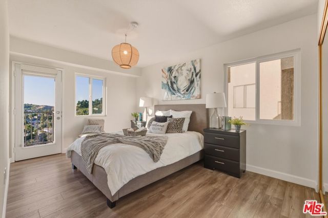 1393 N Avenue 57, Los Angeles, CA 90042