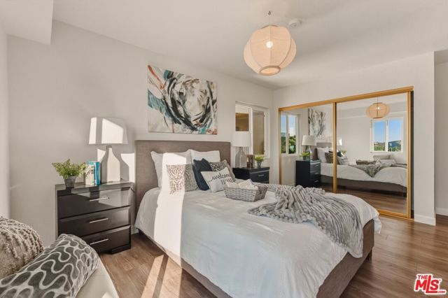 1393 N Avenue 57, Los Angeles, CA 90042