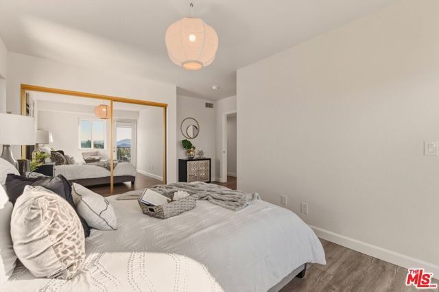 1393 N Avenue 57, Los Angeles, CA 90042