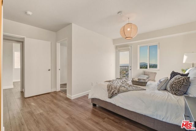 1393 N Avenue 57, Los Angeles, CA 90042