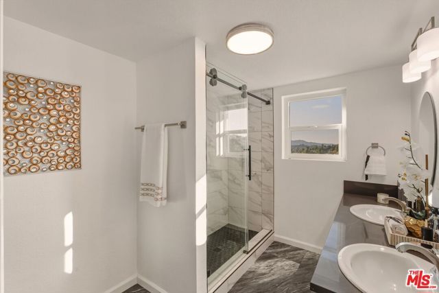 1393 N Avenue 57, Los Angeles, CA 90042