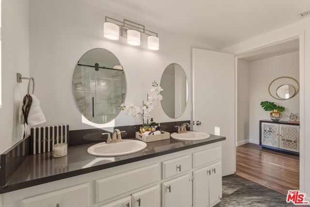 1393 N Avenue 57, Los Angeles, CA 90042