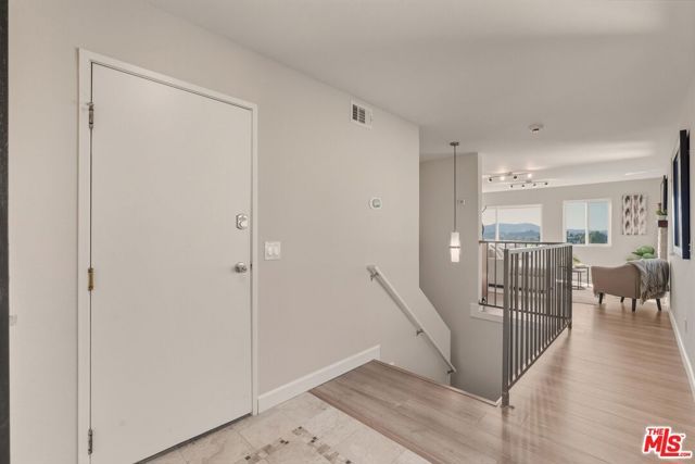 1393 N Avenue 57, Los Angeles, CA 90042