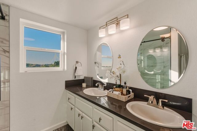 1393 N Avenue 57, Los Angeles, CA 90042