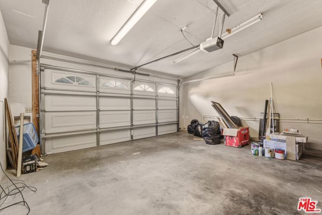 1393 N Avenue 57, Los Angeles, CA 90042