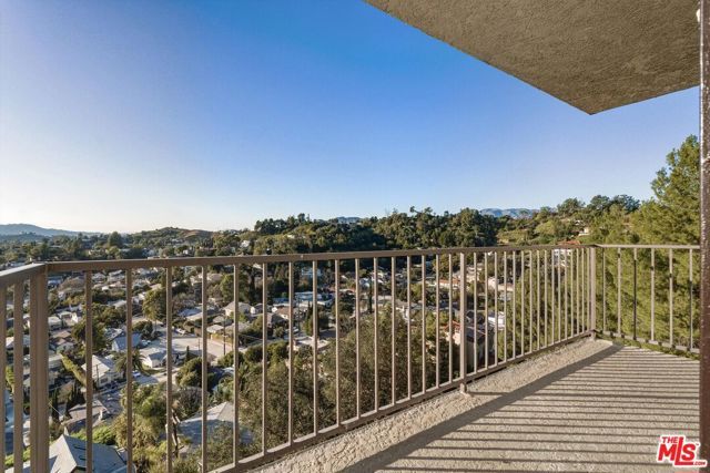 1393 N Avenue 57, Los Angeles, CA 90042