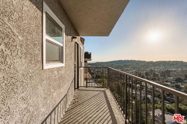 1393 N Avenue 57, Los Angeles, CA 90042