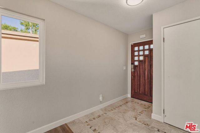 1393 N Avenue 57, Los Angeles, CA 90042