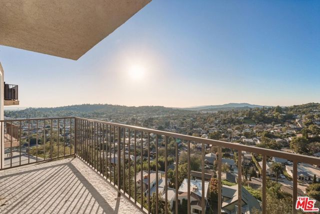 1393 N Avenue 57, Los Angeles, CA 90042